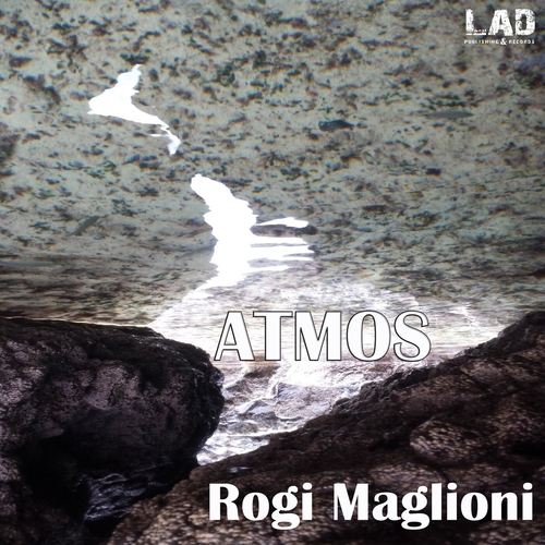 Rogi Maglioni - Atmos [LADAL22A22]